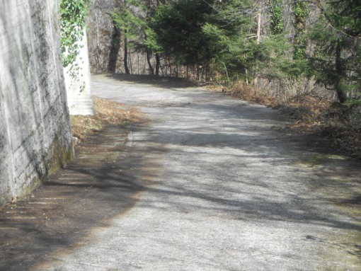 vallo_sanmartino (4)