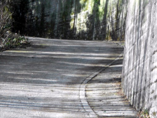 vallo_sanmartino (5)