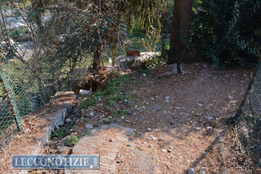 via sala - rancio (1)