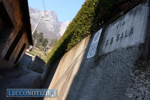 via sala rancio (1)