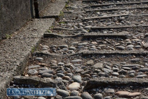 via sala - rancio (3)