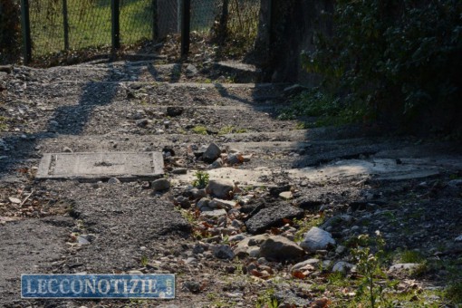 via sala - rancio (6)