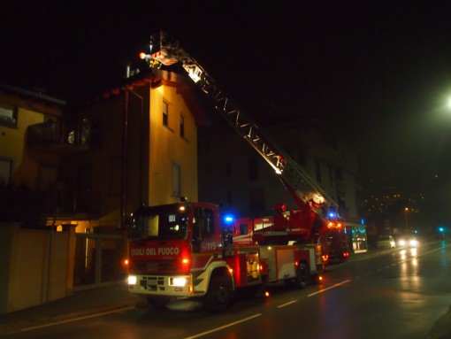 vvf-via-dei-riccioli (2)