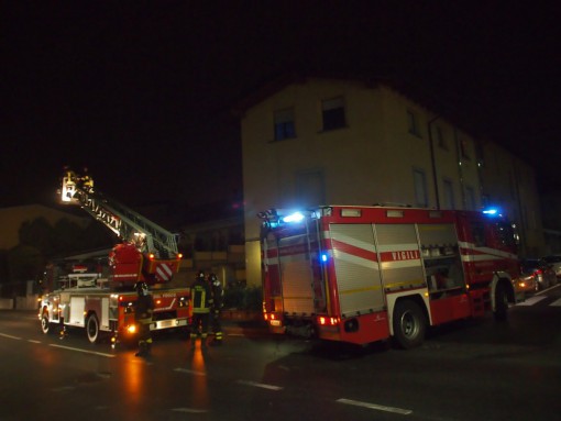 vvf-via-dei-riccioli (7)