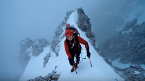 yuri palma escape grigna