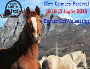 12803291_916801771748456_6723785576768447323_n