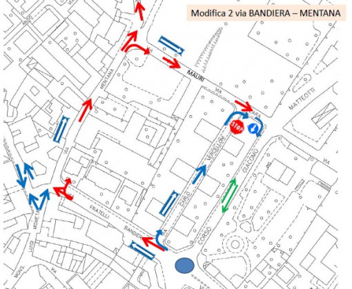 1603_castello_viabilita