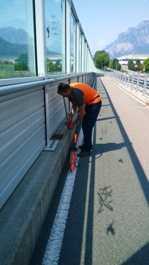 1603_illuminazione_rivabella