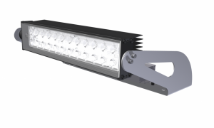 1603_lampada_monumento