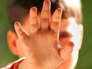 16771_pnw_small_basta