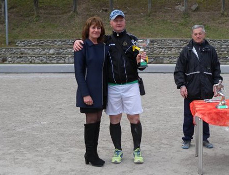 48_santangelo_laorca (2)