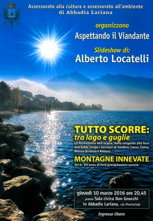 Abbadia-Lariana_Tutto-scorre