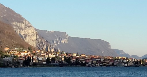 A partire dal prossimo 13 aprile anche ad Abbadia Lariana verrà effettuata la raccolta "porta a porta" del vetro.