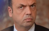 Angelino_Alfano_2015.jpeg