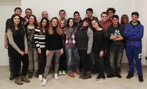 CONSIGLIO_pro_loco_premana