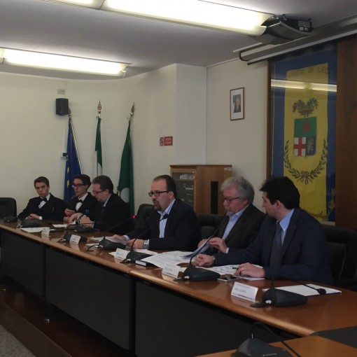 Casargo_presentazione contest culinario_marzo2016_82