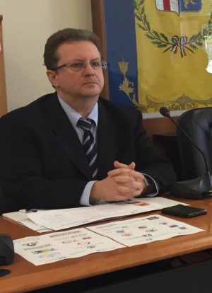 Casargo_presentazione contest culinario_marzo2016_83