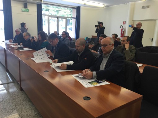 Casargo_presentazione contest culinario_marzo2016_86