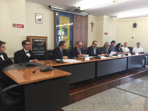 Casargo_presentazione contest culinario_marzo2016_90