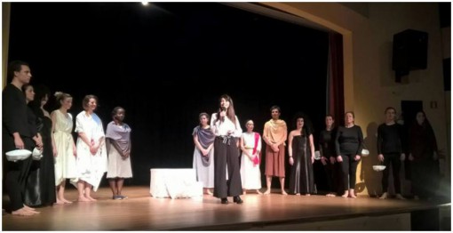 ElettraVsClietennestraFinaleConLaRegistaEM (1)