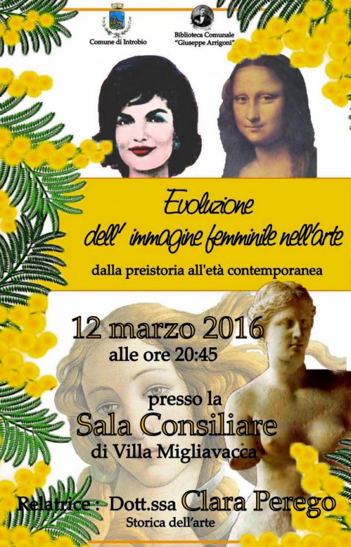 Evoluzione-immagine-femminile