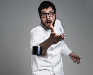 FerrariFabrizio_ritratto