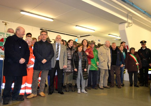 Inaugurazione_Ambulanza_Soccorso-alpini_Mandello (10)