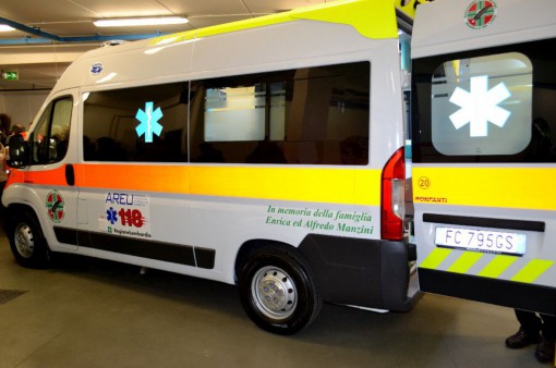 Inaugurazione_Ambulanza_Soccorso-alpini_Mandello (27)