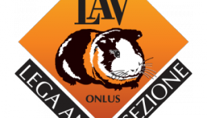 LAV LOGO