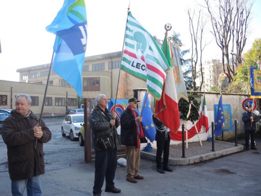 Lecco_cerimonia per i deportati 7 marzo_2016_75