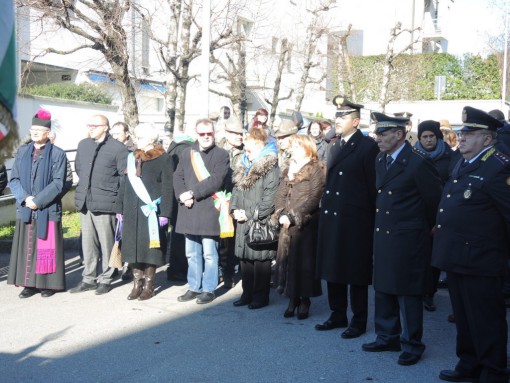 Lecco_cerimonia per i deportati 7 marzo_2016_76