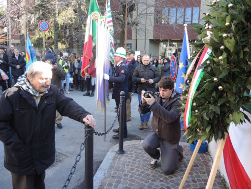 Lecco_cerimonia per i deportati 7 marzo_2016_79