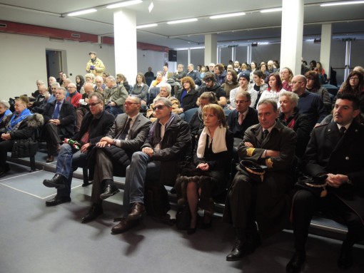 Lecco_cerimonia per i deportati 7 marzo_2016_92