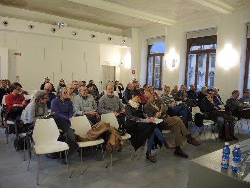 Lecco_cicloturismo palazzo delle paure 2016_25