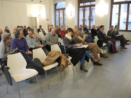 Lecco_cicloturismo palazzo delle paure 2016_26