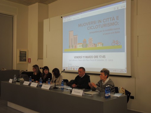 Lecco_cicloturismo palazzo delle paure 2016_29