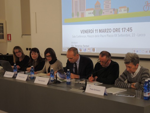 Lecco_cicloturismo palazzo delle paure 2016_38