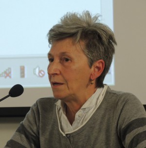 Lecco_cicloturismo palazzo delle paure 2016_41