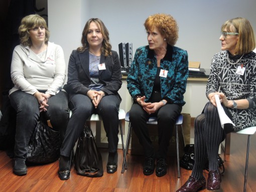 Lecco_femminile presente riqualifica aiuola2016_67