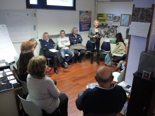 Lecco_femminile presente riqualifica aiuola2016_71