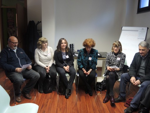 Lecco_femminile presente riqualifica aiuola2016_80