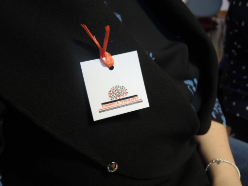 Lecco_femminile presente riqualifica aiuola2016_85