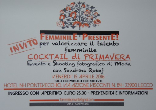 Lecco_femminile presente riqualifica aiuola2016_91