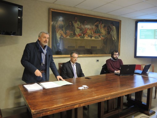 Lecco_nuovo sito Asst_2016_05