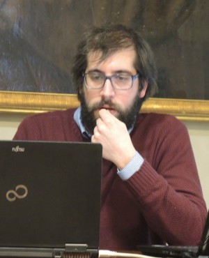 Lecco_nuovo sito Asst_2016_12