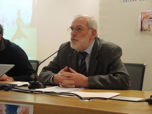 Lecco_presentazione Leggermente 2016_56