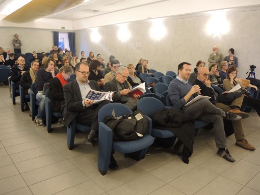 Lecco_presentazione Leggermente 2016_63