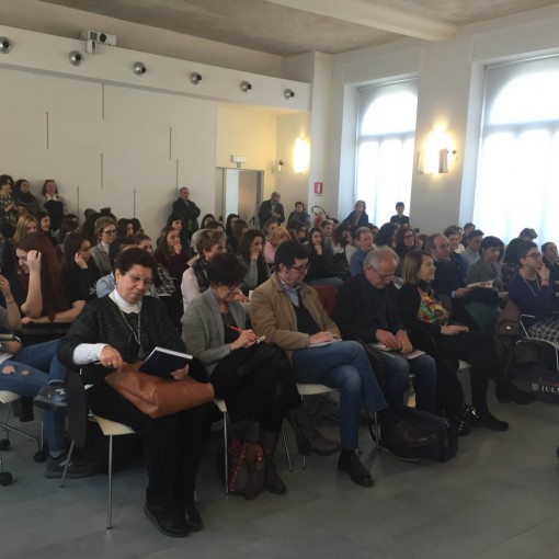 Leggermente2016_Chiara Gambirale15