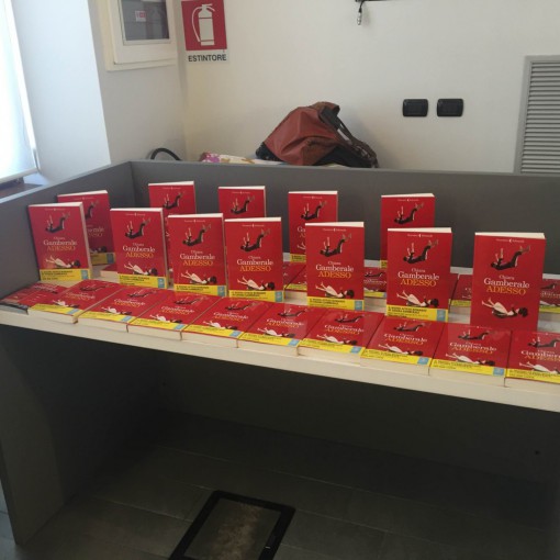 Leggermente2016_Chiara Gambirale17