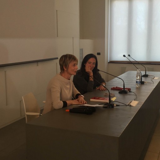 Leggermente2016_Chiara Gambirale19